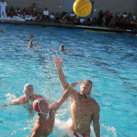 Inside O.C. Water Polo Podcast: Part 2 with Szabo on private-public, transfer debate