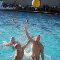 Inside O.C. Water Polo Podcast: Szabo talks CdM, midseason showdown (Pt1)