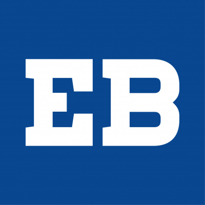 Eastern Bias