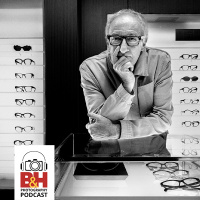 Photo Industry Tips from High-End Assistants, with Mike Foley  Alex Savidis