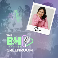 Shuang Hu Tells All: Starting Out, Collaborations  Viral Growth Hacks