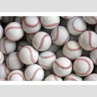 KONS 2023 Baseball Preview: A Whole New Ballgame