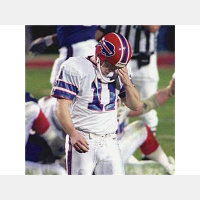 NFL Week 5 Recap + Giants vs. Bears