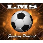 LMS Fantasy Podcast