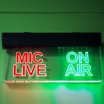 Beat the Bookies with Mick Livesey