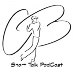 Short Talk PodCast