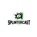 Bench Points SplinterCast