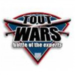 Tout Wars