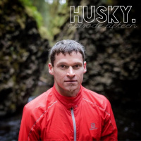 episode 15 - Max King