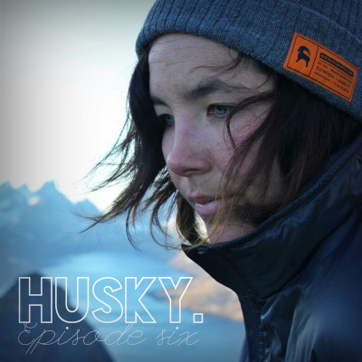 Husky International