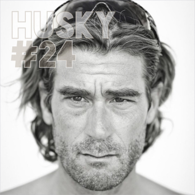 Husky International