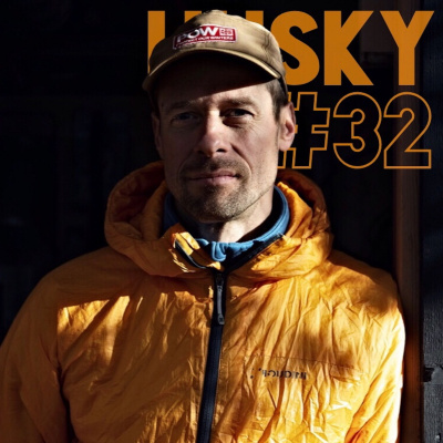 Husky International