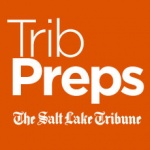 TPR: TribPreps Radio