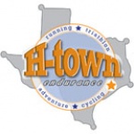 H-Town Endurance