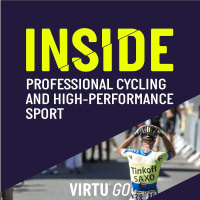 Introducing INSIDE