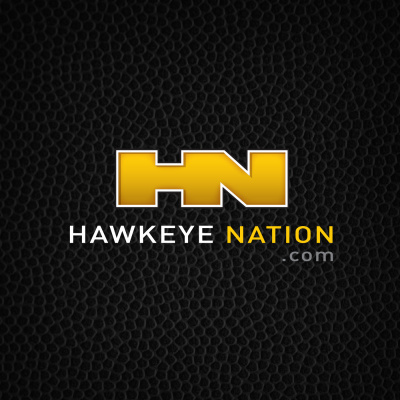 Hawkeye Nation