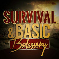 Why Would A Christian Be A Prepper?