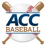 ACC baseball podcast
