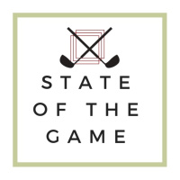 SOG 132: Fast swings, slow play...musings on golf