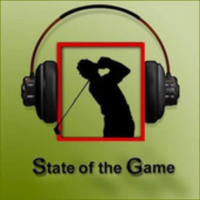 Episode 83: SOG Ep 83: Jason Day Architecture Critic