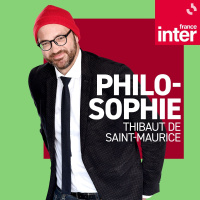 La Petite Philo De Thibault De Saint-maurice
