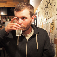 Tom Tobia – consulting creatively