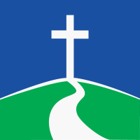 Wed 11/18/15 - The Plans Unfold - Luke: All Lives Matter