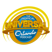 UUOP - The Meet