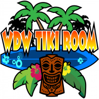 WDW Tiki Room: January 15, 2016 – Disney Legend Bob Gurr Talks Imagineering