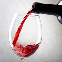 Red Wine For Racists