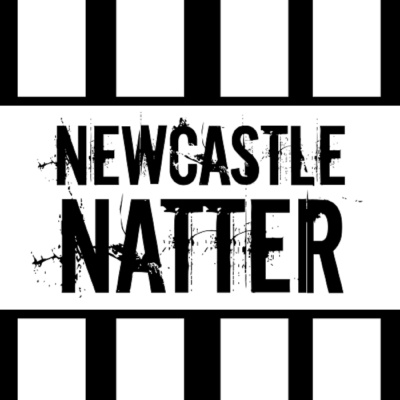 Newcastle Natter - The Nufc Podcast
