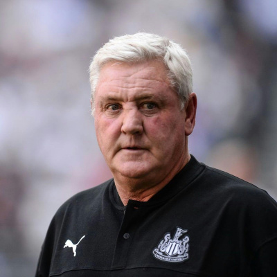 Newcastle Natter - The Nufc Podcast