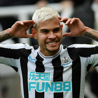 Newcastle Natter - The Nufc Podcast