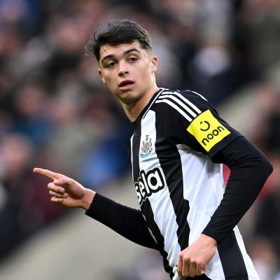 Newcastle Natter - The Nufc Podcast