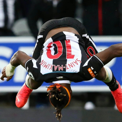 Newcastle Natter - The Nufc Podcast