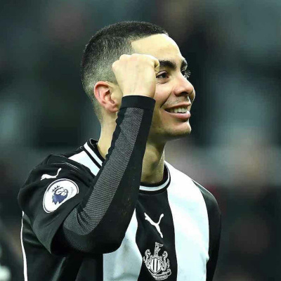 Newcastle Natter - The Nufc Podcast