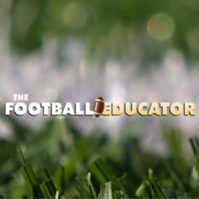 Thefootballeducator.com