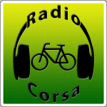 Radio Corsa