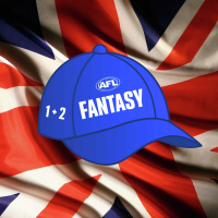 Poms Re-United: 2024s top two Fantasy coaches