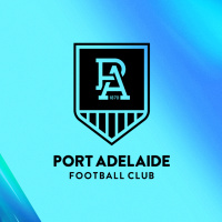 Port Adelaide 2025 AFL Fantasy preview