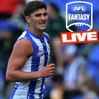 Sheezel trades, Marshall / Xerri captain line, R23 teams, trades  more