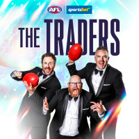 Fantasy Grand Final preview, tag flags, Sam Colquhouns hat chance