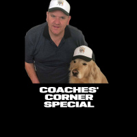 Paul Crestani - Coaches Corner 2024