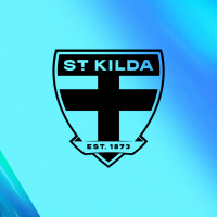 St Kilda 2025 AFL Fantasy preview