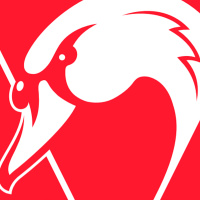 Sydney AFL Fantasy preview 2024