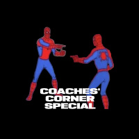 David and Jenkyn - Coaches Corner 2024