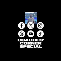 Alex Morrison - Coaches Corner 2024