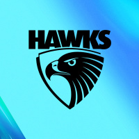 Hawthorn 2025 AFL Fantasy preview