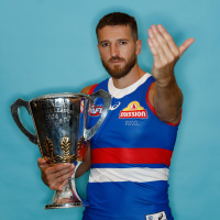 AFL Fantasy R1 tips, captains, cash cows, cheat sheet