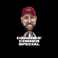 Future of AFL Fantasy - Coaches Corner 2024